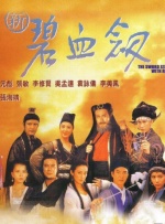 欧美黄色片网址